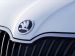 Skoda Rapid 2013 Picture #51
