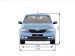 Skoda Rapid 2013 Picture #28