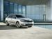 Skoda Rapid 2013 Picture #13