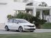 Skoda Rapid 2013 Picture #35