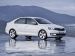 Skoda Rapid 2013 Picture #42