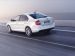 Skoda Rapid 2013 Picture #30