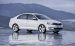 Skoda Rapid 2013 Widescreen Picture #18