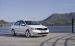 Skoda Rapid 2013 Widescreen Picture #73