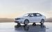 Skoda Rapid 2013 Widescreen Picture #54