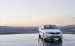 Skoda Rapid 2013 Widescreen Picture #26