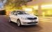Skoda Rapid 2013 Widescreen Picture #33