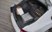 Skoda Rapid 2013 Widescreen Picture #64