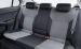 Skoda Rapid 2013 Widescreen Picture #9