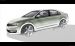 Skoda Rapid 2013 Widescreen Picture #63