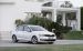 Skoda Rapid 2013 Widescreen Picture #7
