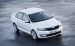 Skoda Rapid 2013 Widescreen Picture #12