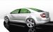 Skoda Rapid 2013 Widescreen Picture #4