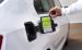 Skoda Rapid 2013 Widescreen Picture #38