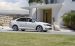 Skoda Rapid 2013 Widescreen Picture #62