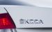Skoda Rapid 2013 Widescreen Picture #15