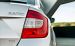 Skoda Rapid 2013 Widescreen Picture #68