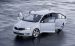 Skoda Rapid 2013 Widescreen Picture #41