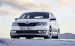 Skoda Rapid 2013 Widescreen Picture #50