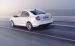 Skoda Rapid 2013 Widescreen Picture #29