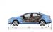 Skoda Rapid 2013 Widescreen Picture #37