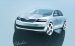 Skoda Rapid 2013 Widescreen Picture #40