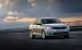 Skoda Rapid 2013 Widescreen Picture #70
