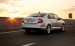 Skoda Rapid 2013 Widescreen Picture #65