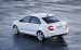 Skoda Rapid 2013 Widescreen Picture #43