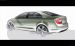 Skoda Rapid 2013 Widescreen Picture #22