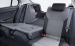 Skoda Rapid 2013 Widescreen Picture #48