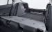 Skoda Rapid 2013 Widescreen Picture #19