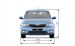 Skoda Rapid 2013 Widescreen Picture #31