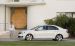 Skoda Rapid 2013 Widescreen Picture #61