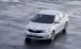 Skoda Rapid 2013 Widescreen Picture #10