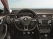 Skoda Rapid Monte Carlo 2016 Picture #11