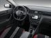 Skoda Rapid Monte Carlo 2016 Picture #12