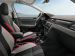 Skoda Rapid Monte Carlo 2016 Picture #1