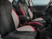 Skoda Rapid Monte Carlo 2016 Picture #9