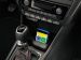 Skoda Rapid Monte Carlo 2016 Picture #10