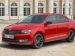 Skoda Rapid Monte Carlo 2016 Picture #2