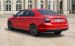 Skoda Rapid Monte Carlo 2016 Widescreen Picture #4