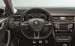 Skoda Rapid Monte Carlo 2016 Widescreen Picture #7