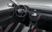 Skoda Rapid Monte Carlo 2016 Widescreen Picture #3