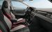 Skoda Rapid Monte Carlo 2016 Widescreen Picture #13