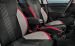 Skoda Rapid Monte Carlo 2016 Widescreen Picture #6