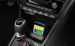Skoda Rapid Monte Carlo 2016 Widescreen Picture #0