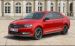Skoda Rapid Monte Carlo 2016 Widescreen Picture #8