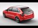 Skoda Rapid Spaceback 2014 Picture #4