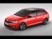 Skoda Rapid Spaceback 2014 Picture #8